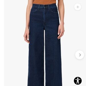 Joes- “Mia” in cinema